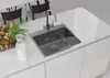 Kitchen faucet with water filter connection Náhľad obrázku produktu 6