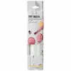 Birkmann Easy Baking Poches à douille jetables, Poches à Voir les images du produit 2