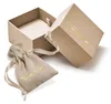 Thomas Sabo Love & Symbols KE2226-051-9-L45V Damenhalskette Produktbild-Vorschau 9