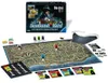 Die drei ??? Scotland Yard Ravensburger 24741 Produktbild-Vorschau 3