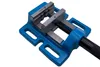 PAULIMOT Bohrmaschinen-Schraubstock 80 mm Backenbreite Produktbild-Vorschau 2