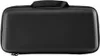 Asus Rog Ally Premium Console Cover Nero Nero Taglia Unica Anteprima dell’immagine prodotto 2