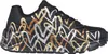 Skechers JGoldCrown: Uno Lite - Metallic 314067L-BKGD, Produktbild-Vorschau 17