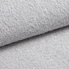 Kaiser Möbel Ecksofa Modulare L-Form, Bouclé-Stoff Abriamo, Produktbild-Vorschau 6