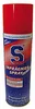 Dr.wack Textil-imprägn. S100 300 Ml Produktbild-Vorschau 3