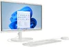 HP 22/22-dg0001nc/21,45"/FHD/N100/8GB/512GB Anteprima dell’immagine prodotto 2