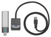 TP-Link TX20UH V1 - Netzwerkadapter - USB 3.0 - 802.11ax Anteprima dell’immagine prodotto 2