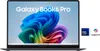 SAMSUNG Galaxy Book6 Pro 40,62cm 16Zoll AMOLED Intel Core Produktbild-Vorschau 13