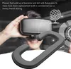 INF Ricambio in schiuma HTC VIVE (22 mm, confezione da 3) Anteprima dell’immagine prodotto 2