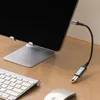 AdroitGoods USB-C zu USB-A Adapter OTG Konverter USB 3.0 - Produktbild-Vorschau 7
