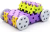 Meli Basic Construction Blocks, 200dlg. Voir les images du produit 11