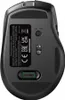 Draadloze muis Ugreen MU006S Bluetooth + 2.4GHz USB-C Productafbeelding-voorbeeld 3