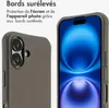 imoshion Color Backcover avec cordon amovible et MagSafe Voir les images du produit 4