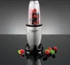 Mr. Magic Silber-Schwarz, Standmixer, Kunststoffgehäuse, Produktbild-Vorschau 2