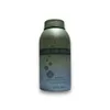 Molton Brown Seamoss Stress-Relieving Hydrosoak Bath Salts Produktbild-Vorschau 2