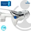 tecuro Hahnoberteil Sanitäroberteil 3/8 Zoll, mit Produktbild-Vorschau 4