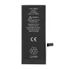 616-00259 Batterie pour iPhone 7 Batterie de rechange Voir les images du produit 2