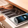 DarHaus Herdabdeckplatte 60x52 cm Anti Rutsch Matte Produktbild-Vorschau 4