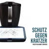 2X film de protection en verre pour Vorwerk Thermomix TM7 Voir les images du produit 2