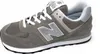 Sneakersy Herren New Balance (ML574EVG) Produktbild-Vorschau 14