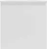 vidaXL Stolik kawowy biały wysoki połysk 102x50x52,5 cm Podgląd zdjęcia produktu 6