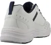 Skechers WIP 51896/WNV in White color size 41 Anteprima dell’immagine prodotto 3