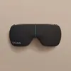 Therabody Smart Goggles 2.0, Kombi-Massage, Gesicht, Produktbild-Vorschau 11