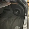 Phase Linear Auto Subwoofer passgenau für BMW 3er E 91 Produktbild-Vorschau 6