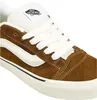 Vans Sneakers VN000CS0BRO1 in Brown color size 43 Produktbild-Vorschau 9