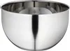 Stalowa Kela Athos miska, śred.26 cm, wys. 16 cm, 6,0 l Produktbild-Vorschau 3