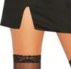 Dospělý kostým y sestry - Jeptišky - vel.M (38-40) Náhled obrázku produktu 6