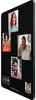 MHNP3FD/A  Apple iPad Pro 2048 GB 32,8 cm (12.9 Zoll) Apple Produktbild-Vorschau 5