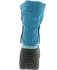 Kamik Southpole 4 Schneeschuhe Grün,Schwarz EU 32 Produktbild-Vorschau 23