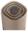 Electrolux EPO50571BG, 53 dB, 415 m³/uur Productafbeelding-voorbeeld 2