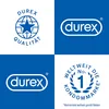 Durex Gefühlsecht Classic Kondome 18 Stück Produktbild-Vorschau 6