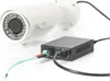 DIGITUS Gigabit PoE Medienkonverter RJ45 / SFP PSE Produktbild-Vorschau 6