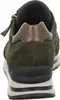 Gabor Comfort Femmes lacets verts, taille 5 Voir les images du produit 4