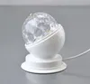 LED Disco Lampe Partyleuchte Multicolor für Partyspaß Produktbild-Vorschau 5