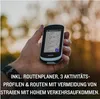 Garmin Edge Explore 2 Produktbild-Vorschau 20