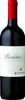 Bardolino Rosso DOC Veneto 2024 Venetien | Italien | 12,5% Produktbild-Vorschau 5