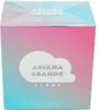 A box of Ariana Grande Cloud Eau de Parfum. Produktbild-Vorschau