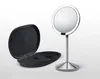 simplehuman 12cm Sensorspiegel  - 2,9x2,9x30 cm; ST3004 Produktbild-Vorschau 17
