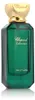 Chopard Miel d'Arabie parfum eau de toilette unisex 50 ml Productafbeelding-voorbeeld 1