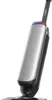 Tineco Floor One S9 Artist, 2-in-1-Stabstaubsauger, Produktbild-Vorschau 5