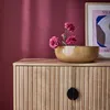sweeek - TV-Möbel mit geriffeltem Holzdekor 160 cm - Produktbild-Vorschau 10