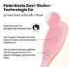 Tangle Teezer Haarbürste Haarpflege The Naturally Curly Wet Produktbild-Vorschau 7