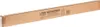 A long, rectangular cardboard box, likely containing a product, is shown diagonally against a white background. Anteprima dell’immagine prodotto