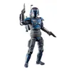 Star Wars F56305X0, Actionfigur zum Sammeln, Film & Produktbild-Vorschau 1