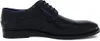 Bugatti Businessschuhe Businessschuhe Glattleder Produktbild-Vorschau 31