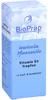 BioPräp Vitamine D3 gouttes, 50 ml de solution Voir les images du produit 5